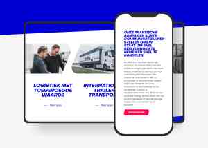 webdesign_zottegem_BURO_86_✓_RECLAMEBUREAU_4.jpg