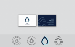webdesign_zottegem_BURO_86_✓_RECLAMEBUREAU_2.jpg