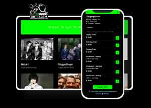 webdesign_zottegem_BURO_86_✓_RECLAMEBUREAU_7.jpg