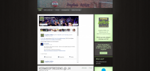 webdesign_sint-lievens-houtem_WAVI_2.jpg