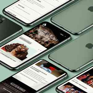 webdesign_gent_Thinline_2.jpg