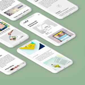 webdesign_gent_Thinline_5.jpg
