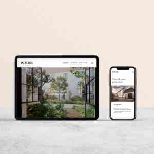 webdesign_gent_Thinline_3.jpg
