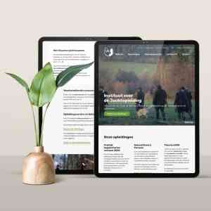 webdesign_gent_Thinline_6.jpg