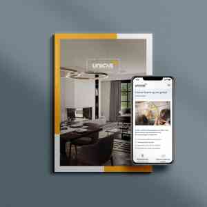 webdesign_gent_Thinline_4.jpg