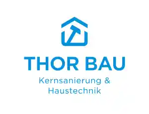 waermepumpe_baden-baden_Thor_Bau_GmbH_3.jpg
