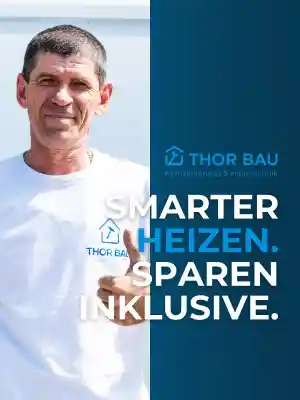 waermepumpe_baden-baden_Thor_Bau_GmbH_7.jpg