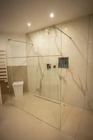 waermepumpe_baden-baden_Thor_Bau_GmbH_6.jpg