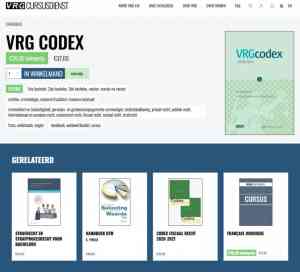 webdesign_zemst_Weichie.com_2.jpg