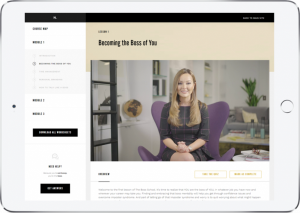 webdesign_zemst_Weichie.com_4.jpg