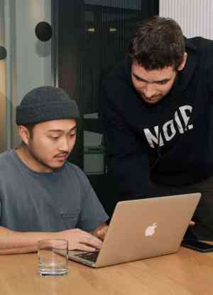 webdesign_zemst_Weichie.com_3.jpg
