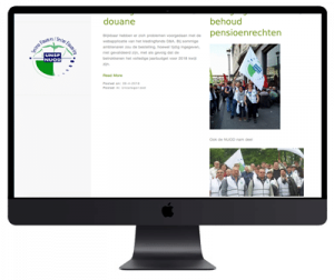 webdesign_antwerpen_Ozon_webdesign_2.jpg