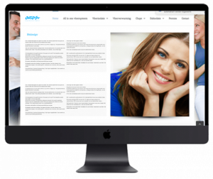 webdesign_antwerpen_Ozon_webdesign_3.jpg