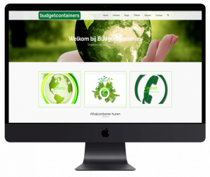 webdesign_antwerpen_Ozon_webdesign_4.jpg