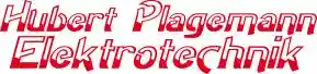 elektriker_andervenne_Plagemann_Hubert_5.jpg