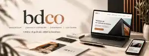 webdesign_herselt_BDCO_2.jpg