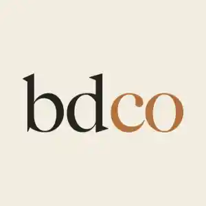 webdesign_herselt_BDCO_3.jpg