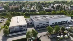 energieberater_tettnang_N12_Ingenieure_GmbH_6.jpg