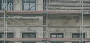 energieberater_tettnang_N12_Ingenieure_GmbH_5.jpg