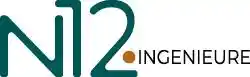 energieberater_tettnang_N12_Ingenieure_GmbH_4.jpg