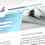webdesign_westerlo_ARTMANIA_internet_solutions_3.jpg