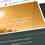 webdesign_westerlo_ARTMANIA_internet_solutions_2.jpg