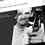 webdesign_westerlo_ARTMANIA_internet_solutions_4.jpg