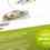 webdesign_westerlo_ARTMANIA_internet_solutions_5.jpg