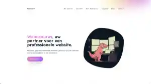 webdesign_leuven_Webosaurus_3.jpg