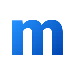 webdesign_beringen-koersel_Webdesign_MOKSO_5.jpg