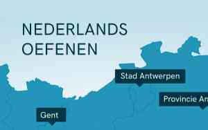 webdesign_antwerpen_Rekall.be_5.jpg