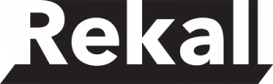 webdesign_antwerpen_Rekall.be_2.jpg