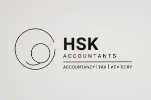 boekhouder_deurne_HSK_accountants_4.jpg