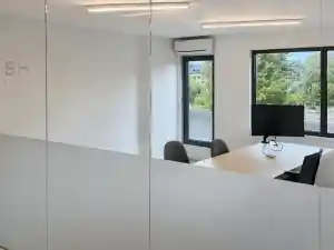 boekhouder_deurne_HSK_accountants_2.jpg