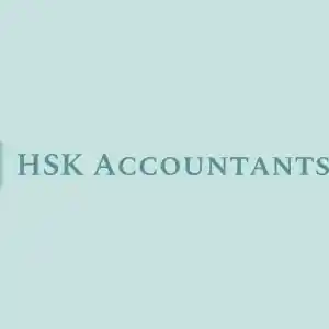 boekhouder_edegem_HSK_accountants_2.jpg