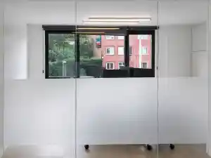 boekhouder_deurne_HSK_accountants_3.jpg