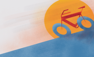webdesign_antwerpen_Designaid_4.jpg