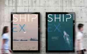 webdesign_antwerpen_Designaid_3.jpg