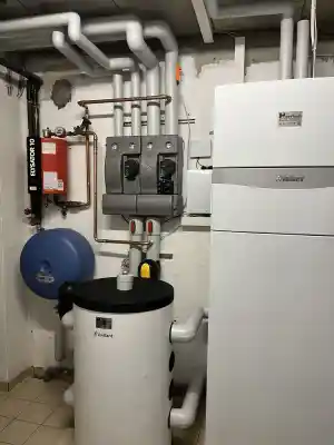 waermepumpe_w%C3%BCrzburg_Herrlein_Sanitär-Heizung_6.jpg