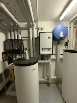 waermepumpe_w%C3%BCrzburg_Herrlein_Sanitär-Heizung_5.jpg