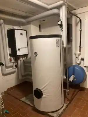 waermepumpe_w%C3%BCrzburg_Herrlein_Sanitär-Heizung_4.jpg