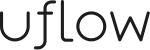 webdesign_antwerpen_uflow_-_UX_Design_2.jpg