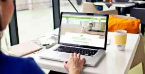 webdesign_antwerpen_internet_Architects_3.jpg
