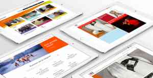 webdesign_antwerpen_internet_Architects_2.jpg