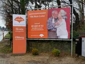 webdesign_antwerpen_Moizo_4.jpg