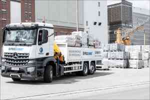 webdesign_antwerpen_Moizo_3.jpg