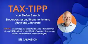 steuerberater_wiesbaden_ETL_Breiler_&_Schnabl_GmbH_5.jpg