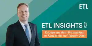 steuerberater_wiesbaden_ETL_Breiler_&_Schnabl_GmbH_5.jpg