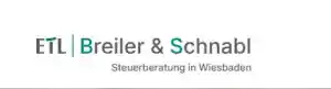 steuerberater_wiesbaden_ETL_Breiler_&_Schnabl_GmbH_2.jpg