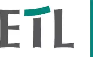 steuerberater_wiesbaden_ETL_Breiler_&_Schnabl_GmbH_3.jpg